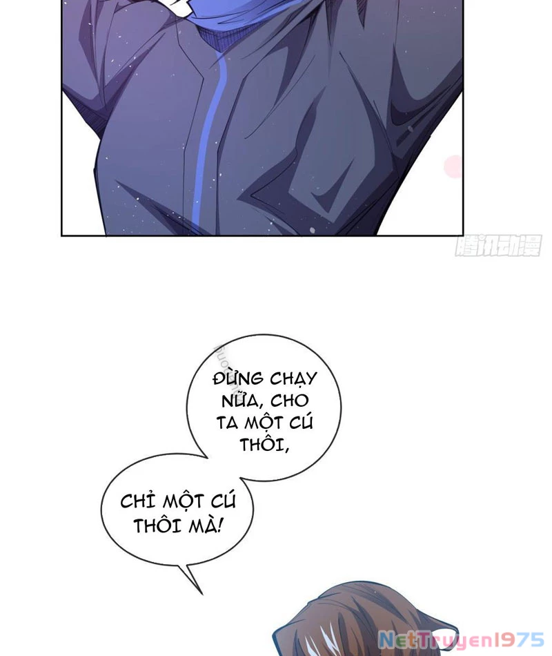 Ta Thành Vương Giả Từ Khắc Kim Chapter 12 - Trang 2