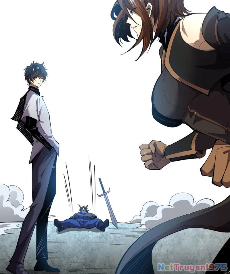 Ta Thành Vương Giả Từ Khắc Kim Chapter 12 - Trang 2