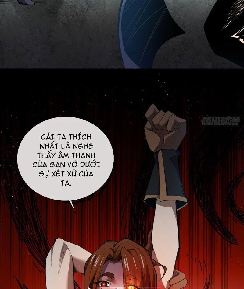 Ta Thành Vương Giả Từ Khắc Kim Chapter 12 - Trang 2