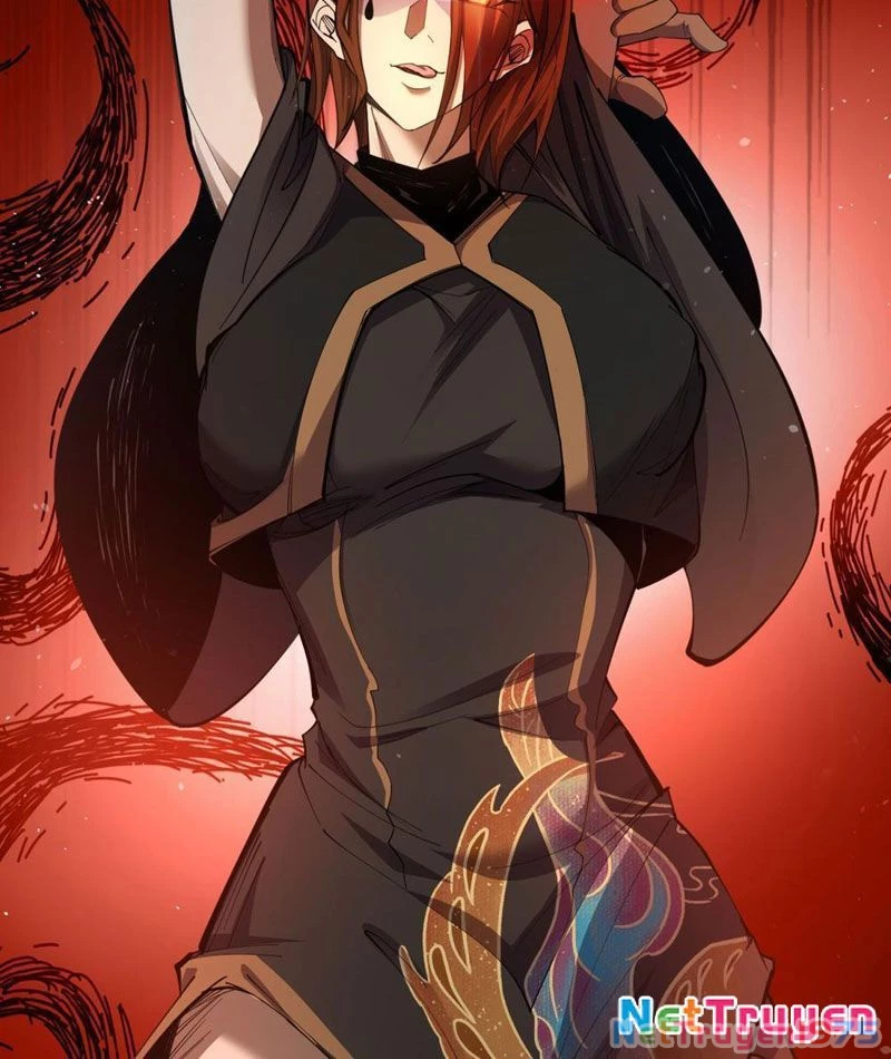 Ta Thành Vương Giả Từ Khắc Kim Chapter 12 - Trang 2