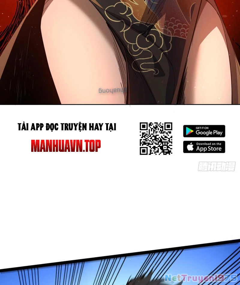 Ta Thành Vương Giả Từ Khắc Kim Chapter 12 - Trang 2