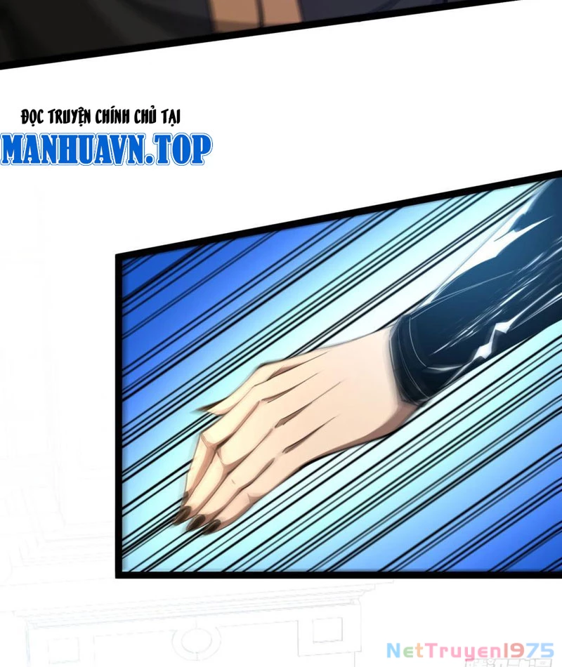 Ta Thành Vương Giả Từ Khắc Kim Chapter 12 - Trang 2