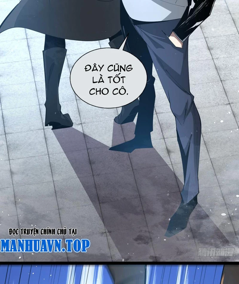 Ta Thành Vương Giả Từ Khắc Kim Chapter 12 - Trang 2