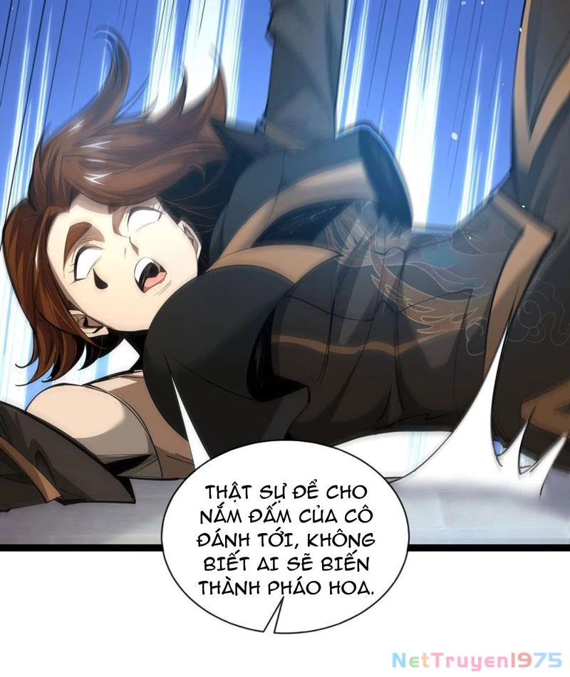Ta Thành Vương Giả Từ Khắc Kim Chapter 12 - Trang 2