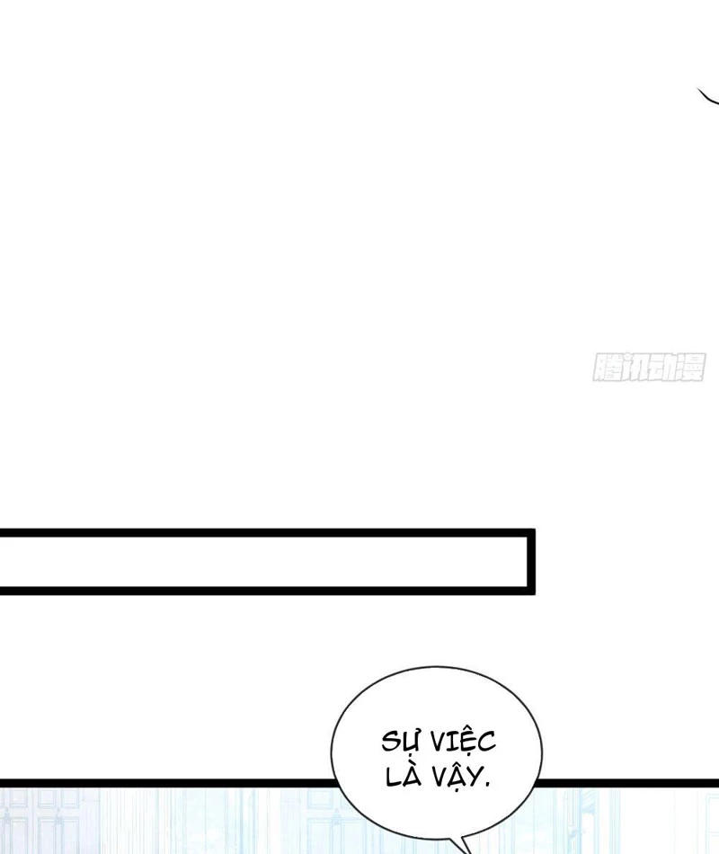 Ta Thành Vương Giả Từ Khắc Kim Chapter 12 - Trang 2