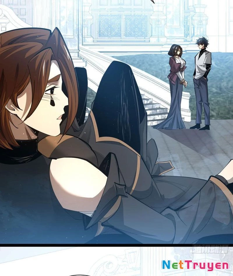Ta Thành Vương Giả Từ Khắc Kim Chapter 12 - Trang 2