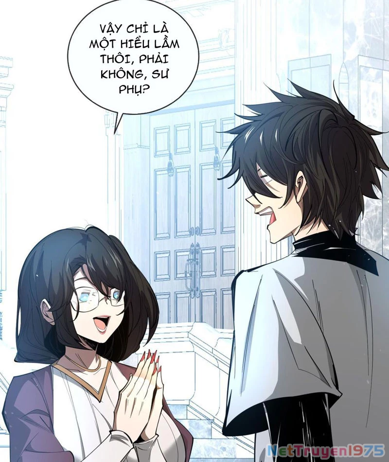Ta Thành Vương Giả Từ Khắc Kim Chapter 12 - Trang 2