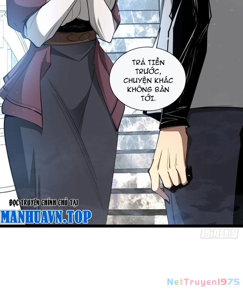 Ta Thành Vương Giả Từ Khắc Kim Chapter 12 - Trang 2