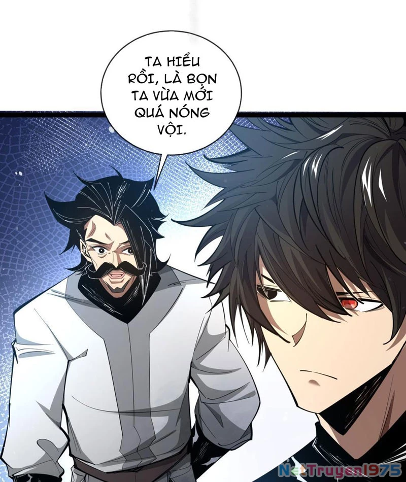 Ta Thành Vương Giả Từ Khắc Kim Chapter 12 - Trang 2