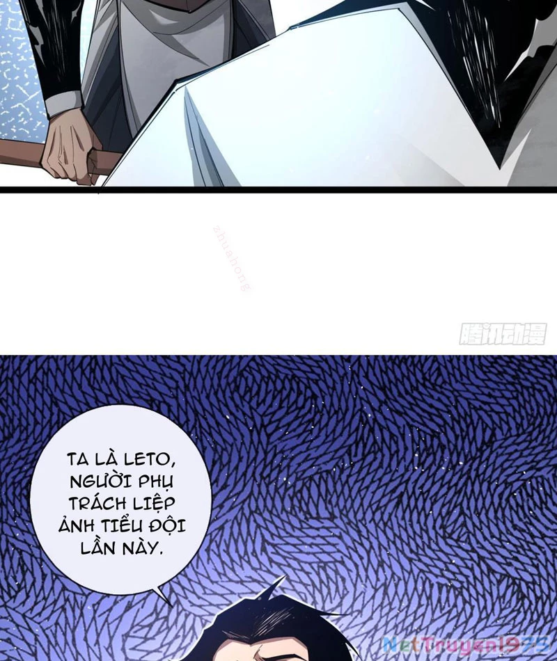 Ta Thành Vương Giả Từ Khắc Kim Chapter 12 - Trang 2