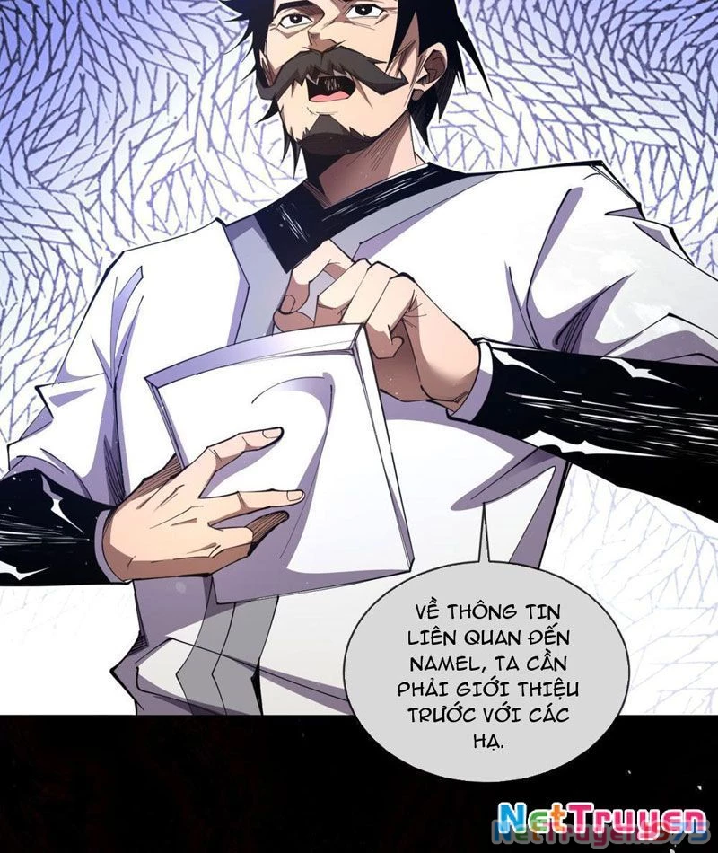Ta Thành Vương Giả Từ Khắc Kim Chapter 12 - Trang 2