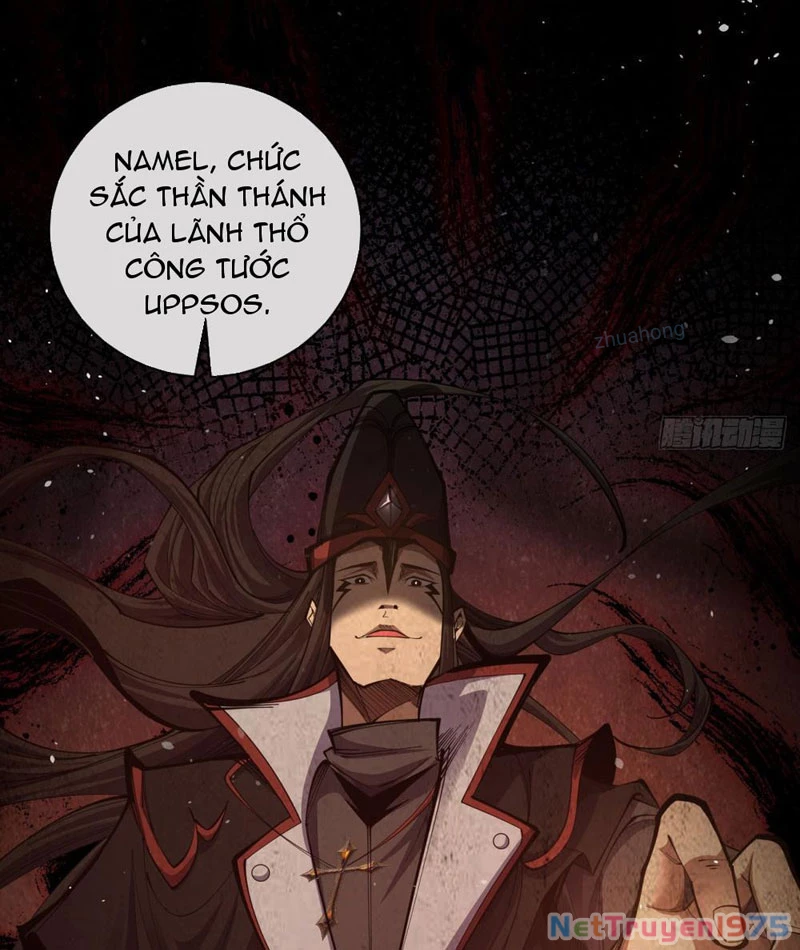 Ta Thành Vương Giả Từ Khắc Kim Chapter 12 - Trang 2