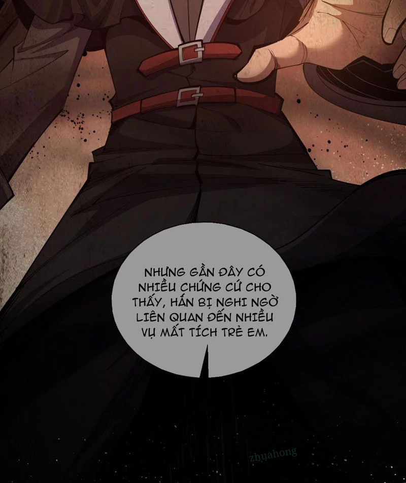 Ta Thành Vương Giả Từ Khắc Kim Chapter 12 - Trang 2