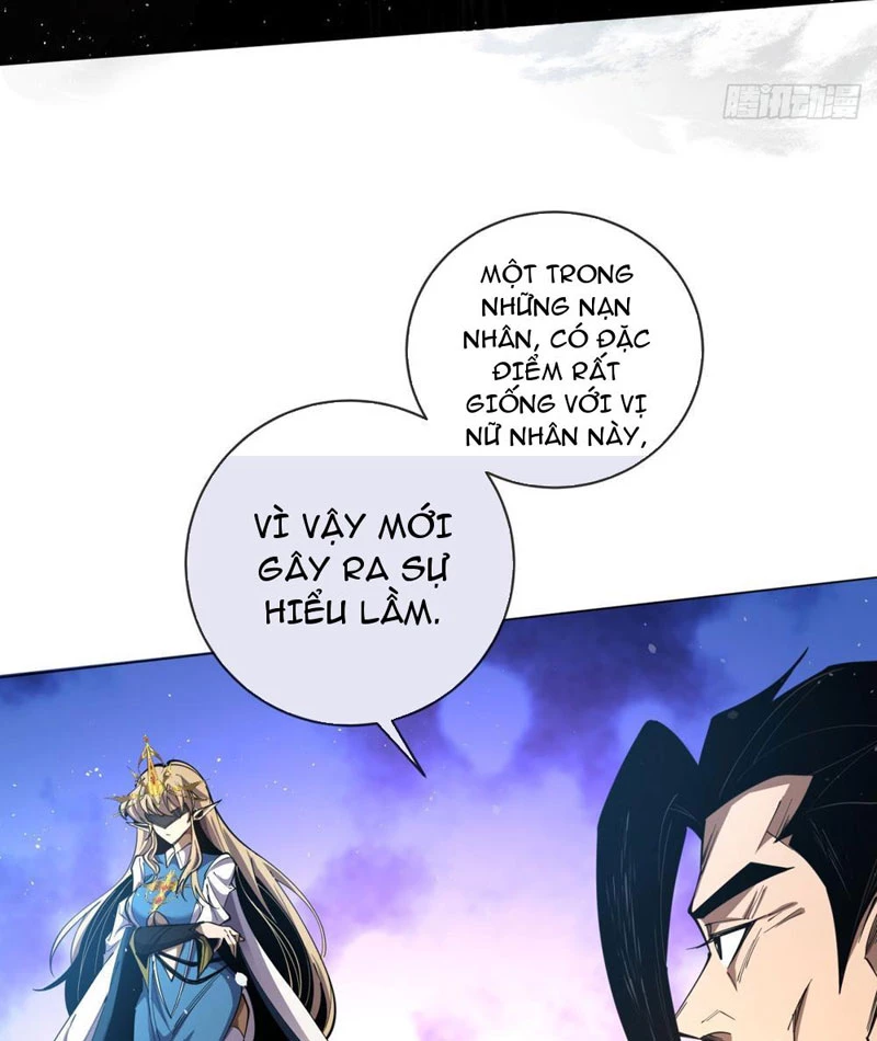 Ta Thành Vương Giả Từ Khắc Kim Chapter 12 - Trang 2