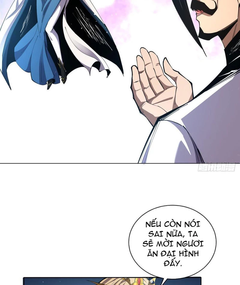 Ta Thành Vương Giả Từ Khắc Kim Chapter 12 - Trang 2