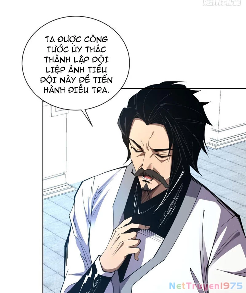 Ta Thành Vương Giả Từ Khắc Kim Chapter 12 - Trang 2