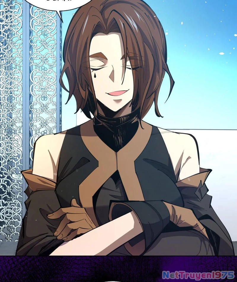 Ta Thành Vương Giả Từ Khắc Kim Chapter 12 - Trang 2