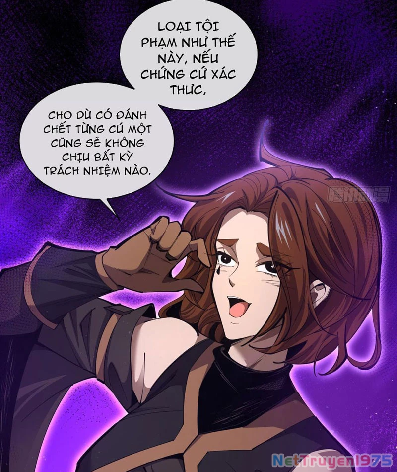 Ta Thành Vương Giả Từ Khắc Kim Chapter 12 - Trang 2