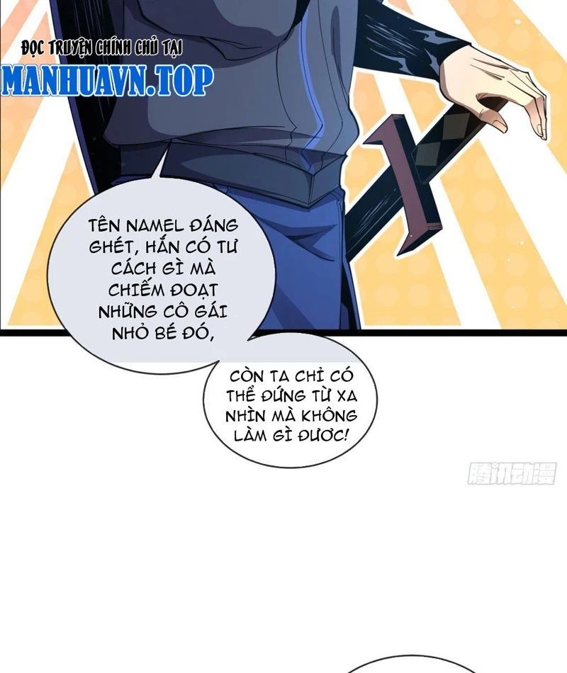 Ta Thành Vương Giả Từ Khắc Kim Chapter 12 - Trang 2