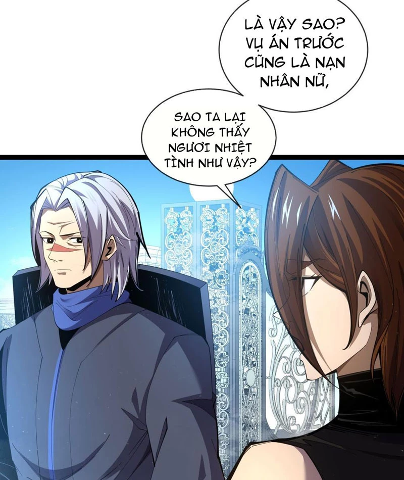 Ta Thành Vương Giả Từ Khắc Kim Chapter 12 - Trang 2