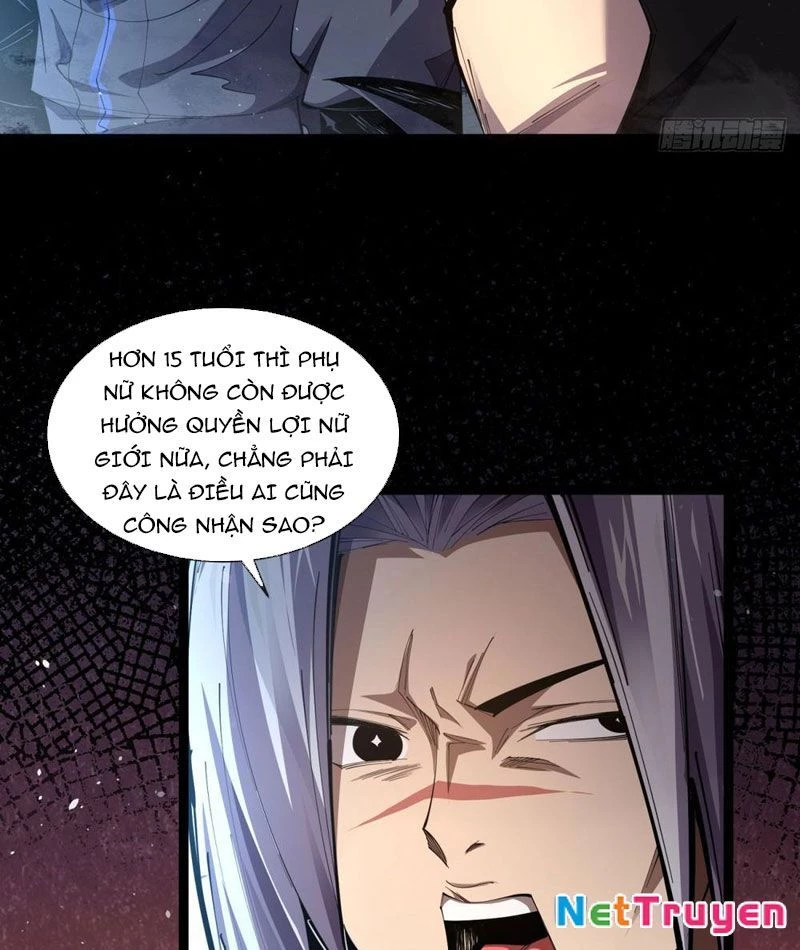 Ta Thành Vương Giả Từ Khắc Kim Chapter 12 - Trang 2