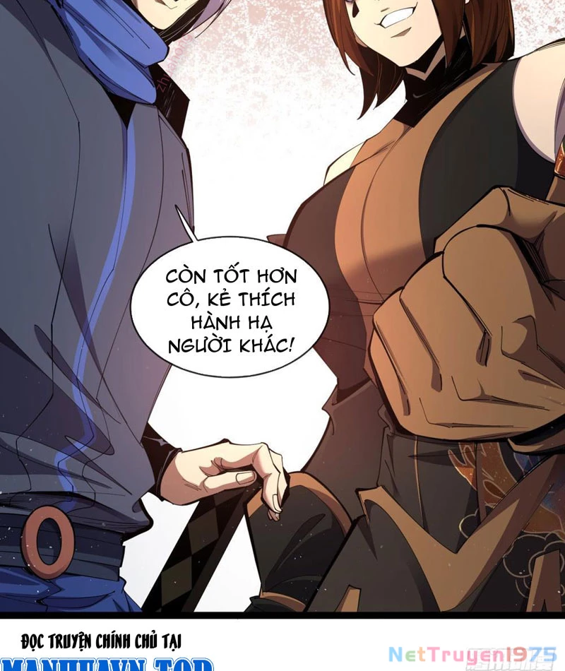 Ta Thành Vương Giả Từ Khắc Kim Chapter 12 - Trang 2