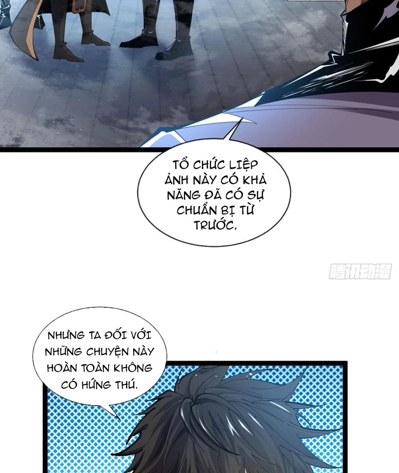 Ta Thành Vương Giả Từ Khắc Kim Chapter 12 - Trang 2
