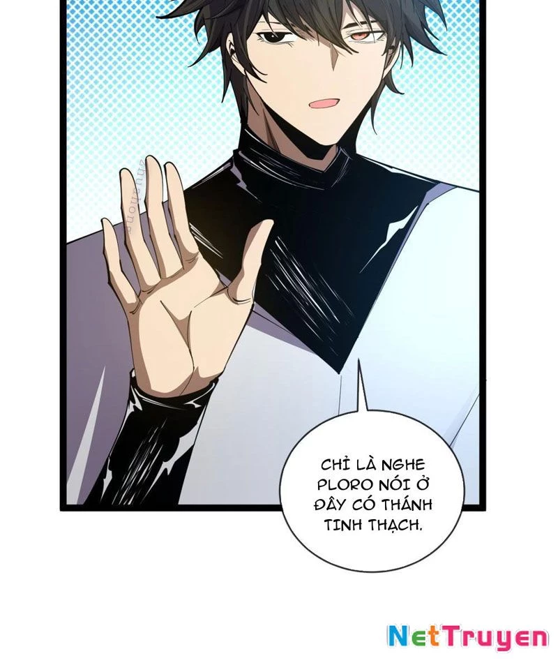 Ta Thành Vương Giả Từ Khắc Kim Chapter 12 - Trang 2