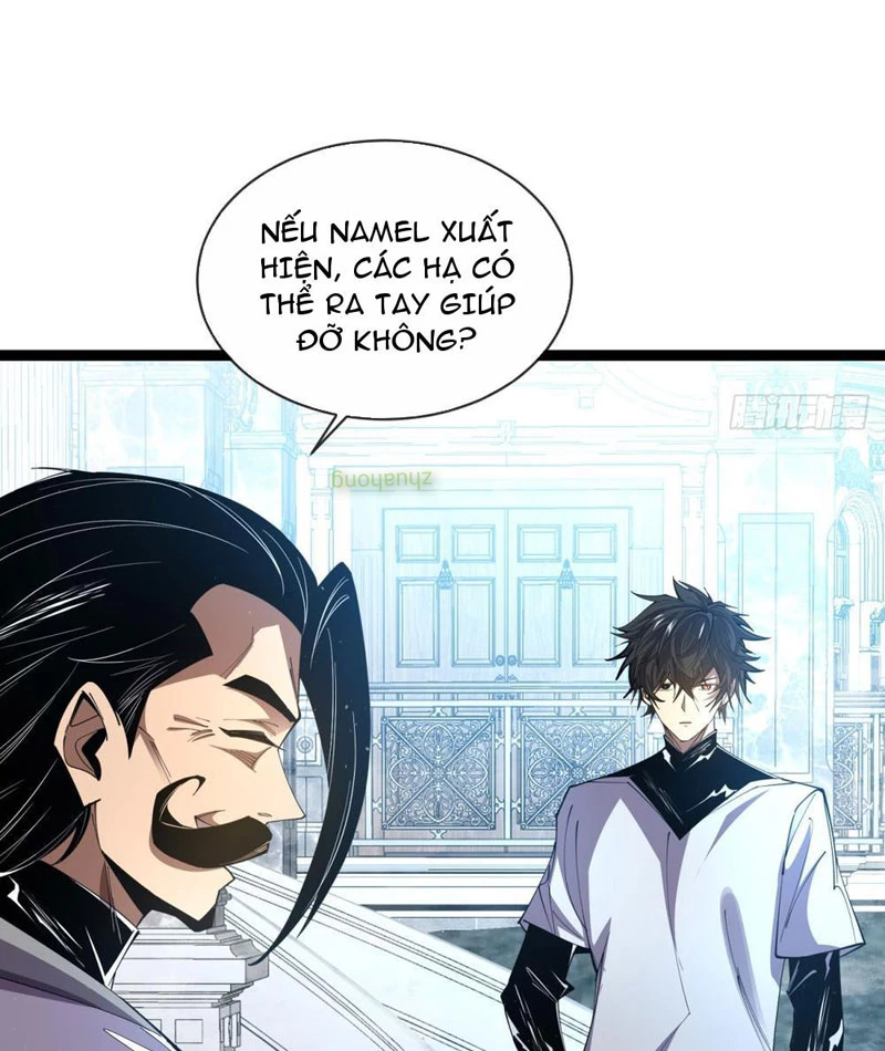 Ta Thành Vương Giả Từ Khắc Kim Chapter 12 - Trang 2