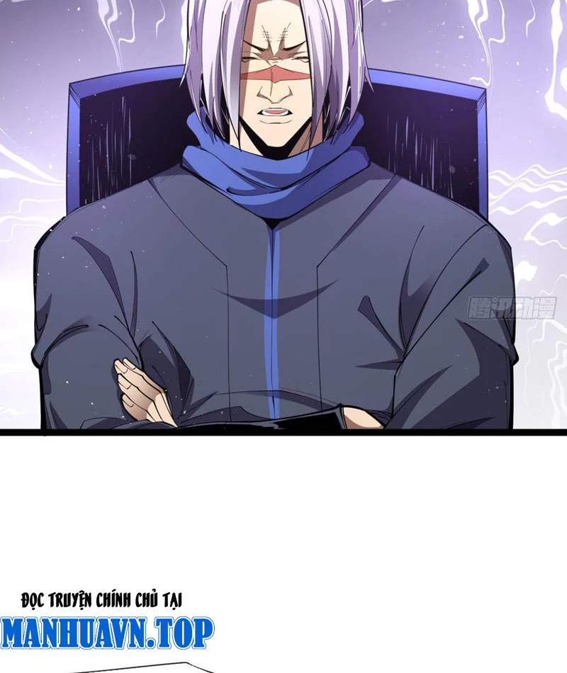 Ta Thành Vương Giả Từ Khắc Kim Chapter 12 - Trang 2