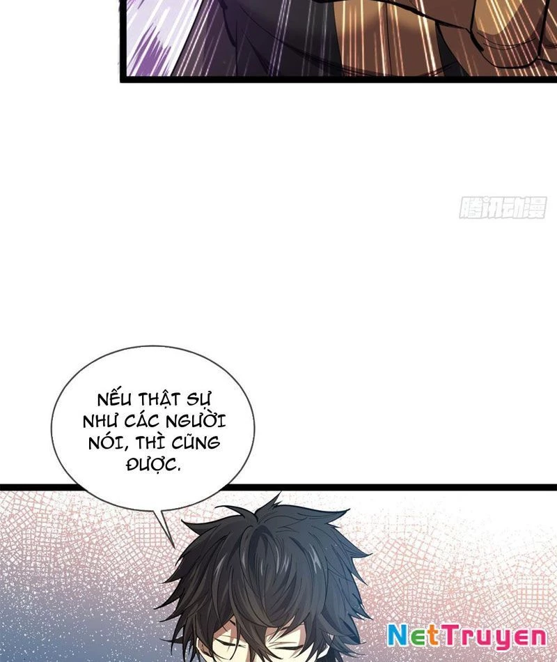 Ta Thành Vương Giả Từ Khắc Kim Chapter 12 - Trang 2