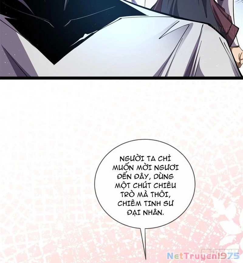 Ta Thành Vương Giả Từ Khắc Kim Chapter 12 - Trang 2