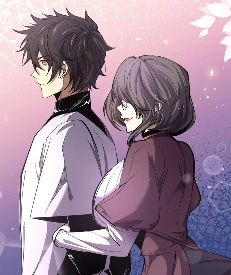 Ta Thành Vương Giả Từ Khắc Kim Chapter 12 - Trang 2