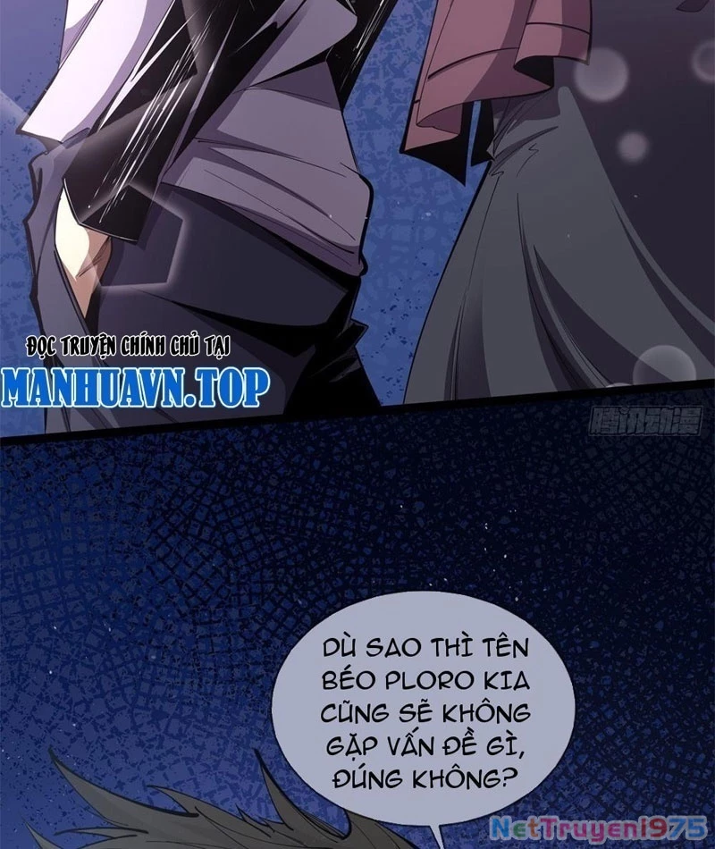 Ta Thành Vương Giả Từ Khắc Kim Chapter 12 - Trang 2
