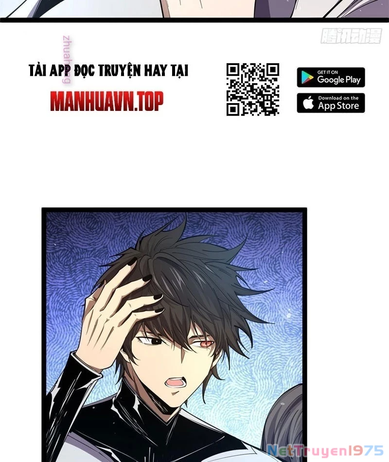 Ta Thành Vương Giả Từ Khắc Kim Chapter 12 - Trang 2
