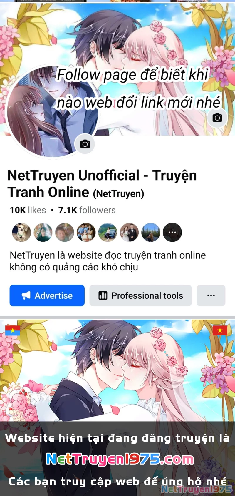 Ta Thành Vương Giả Từ Khắc Kim Chapter 12 - Trang 2