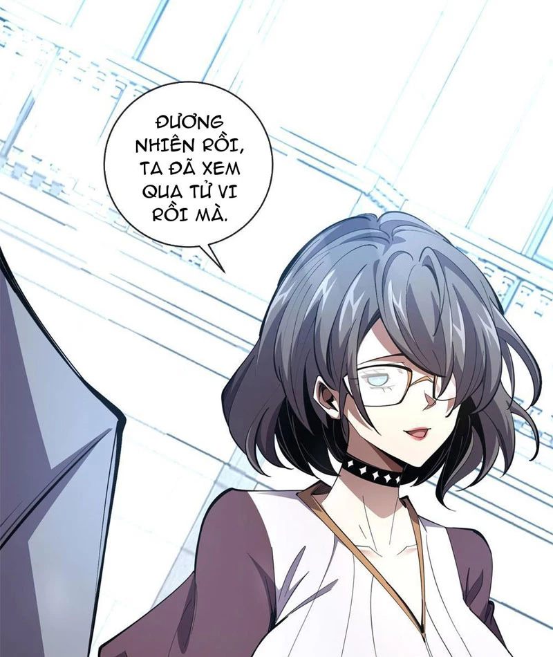 Ta Thành Vương Giả Từ Khắc Kim Chapter 13 - Trang 2
