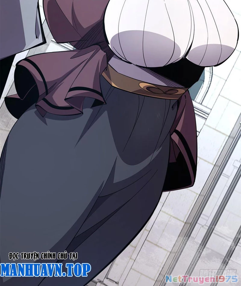 Ta Thành Vương Giả Từ Khắc Kim Chapter 13 - Trang 2