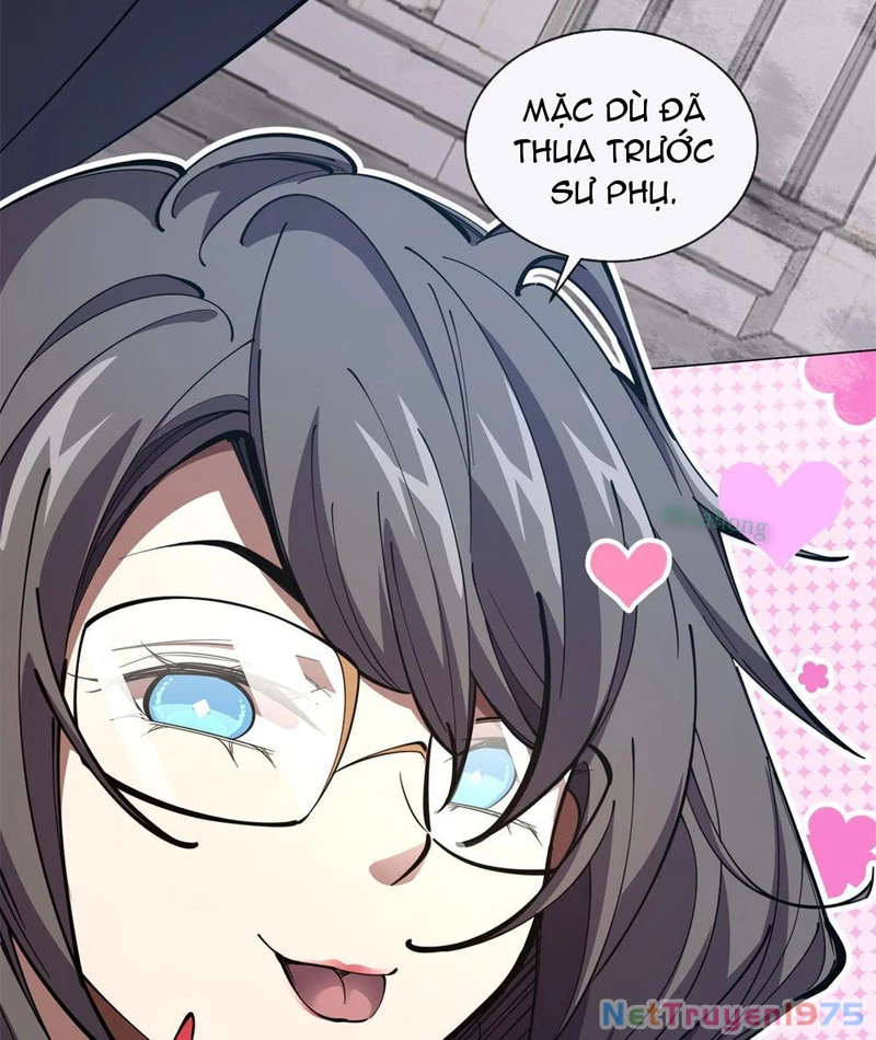 Ta Thành Vương Giả Từ Khắc Kim Chapter 13 - Trang 2
