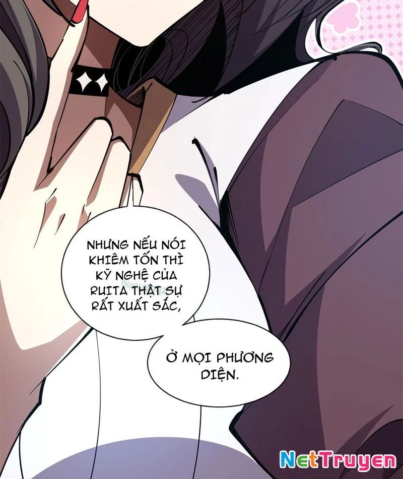 Ta Thành Vương Giả Từ Khắc Kim Chapter 13 - Trang 2