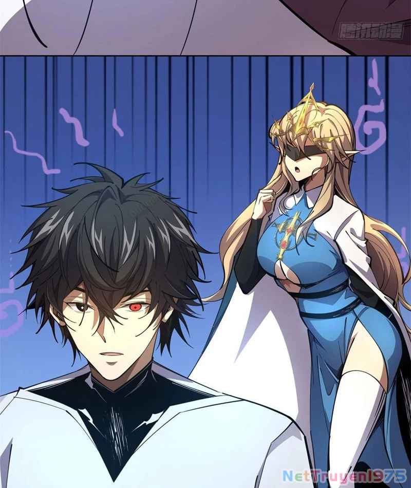 Ta Thành Vương Giả Từ Khắc Kim Chapter 13 - Trang 2