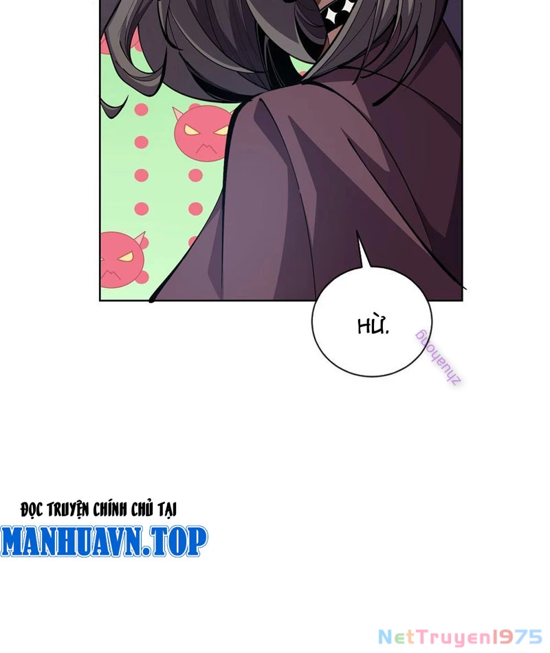 Ta Thành Vương Giả Từ Khắc Kim Chapter 13 - Trang 2
