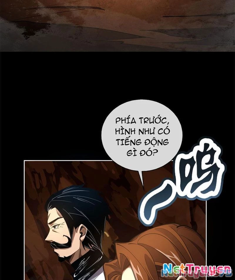Ta Thành Vương Giả Từ Khắc Kim Chapter 13 - Trang 2