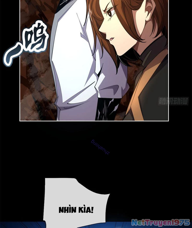 Ta Thành Vương Giả Từ Khắc Kim Chapter 13 - Trang 2