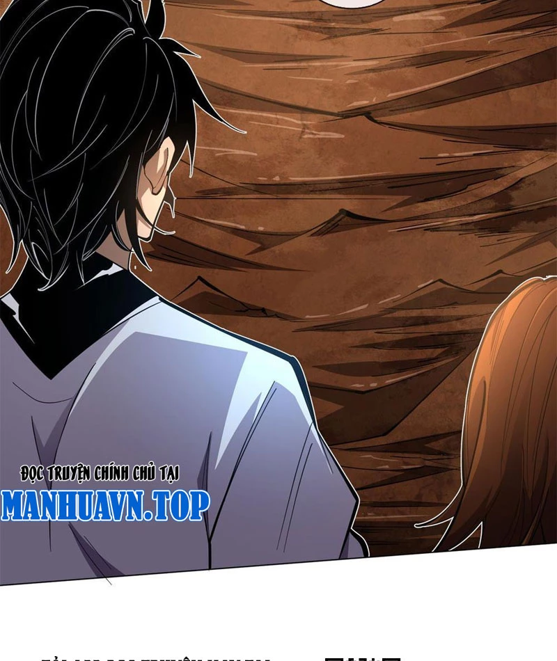 Ta Thành Vương Giả Từ Khắc Kim Chapter 13 - Trang 2