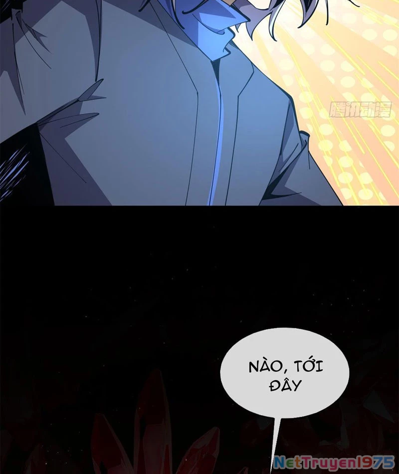 Ta Thành Vương Giả Từ Khắc Kim Chapter 13 - Trang 2