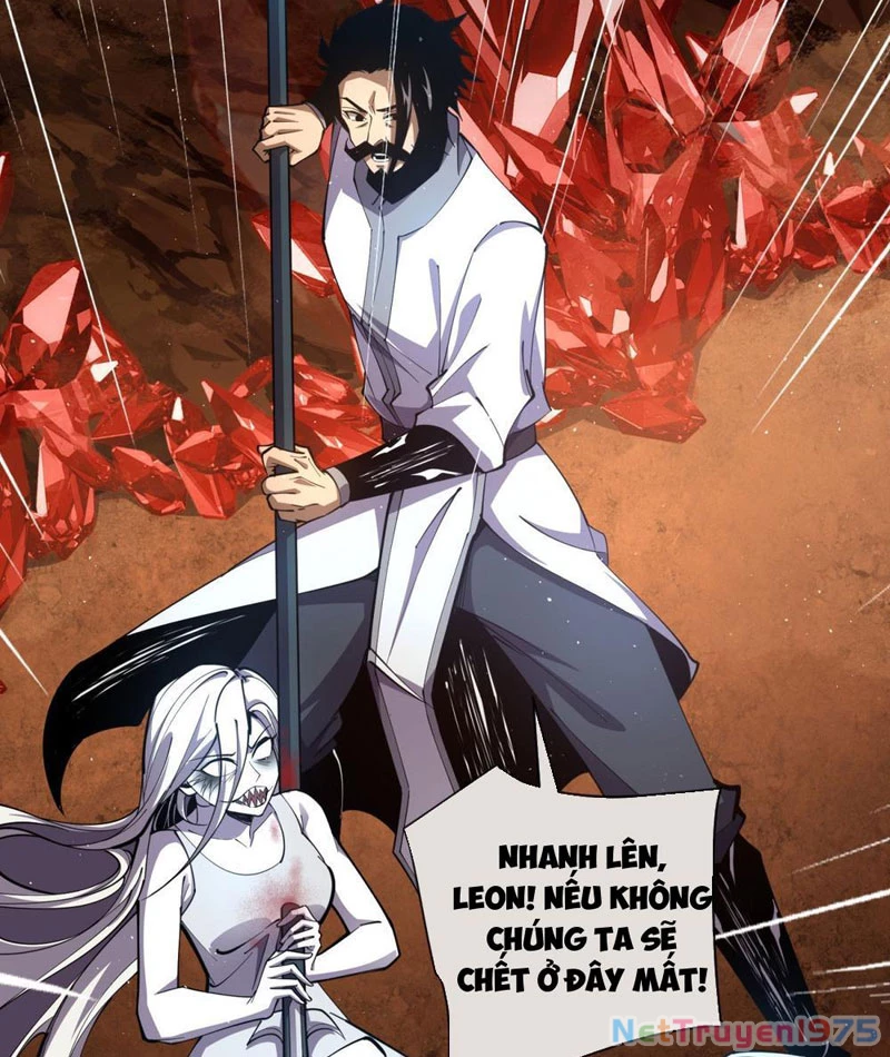 Ta Thành Vương Giả Từ Khắc Kim Chapter 13 - Trang 2
