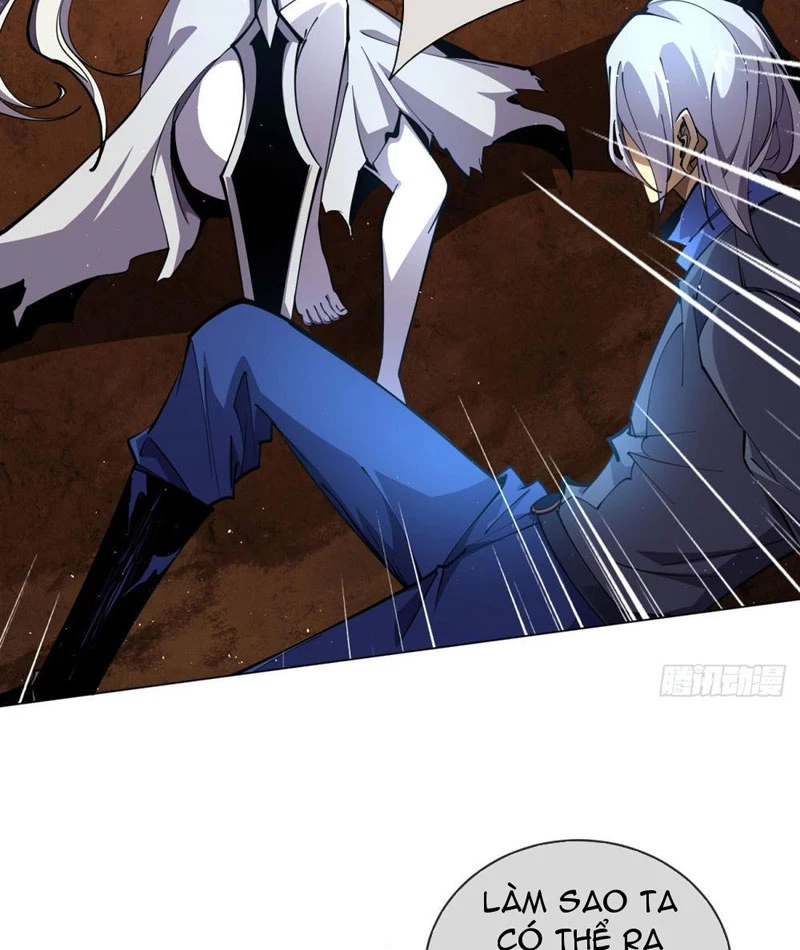 Ta Thành Vương Giả Từ Khắc Kim Chapter 13 - Trang 2