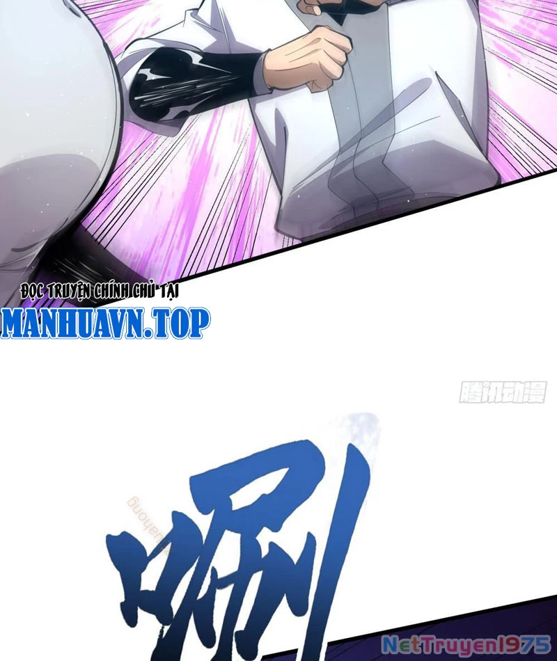 Ta Thành Vương Giả Từ Khắc Kim Chapter 13 - Trang 2