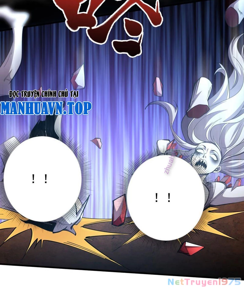 Ta Thành Vương Giả Từ Khắc Kim Chapter 13 - Trang 2